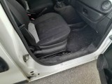  Fiat  Fiorino FIAT  / 2016 / 4P / VETT. FURGONATA 1.3 MULTIJET 80 CV E6 SX #152
