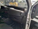  Fiat  Fiorino FIAT  / 2016 / 4P / VETT. FURGONATA 1.3 MULTIJET 80 CV E6 SX #155