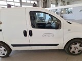  Fiat  Fiorino FIAT  / 2016 / 4P / VETT. FURGONATA 1.3 MULTIJET 95 CV E6 SX #39