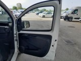 Fiat  Fiorino FIAT  / 2016 / 4P / VETT. FURGONATA 1.3 MULTIJET 80 CV E6 SX #157