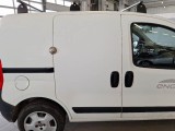  Fiat  Fiorino FIAT  / 2016 / 4P / VETT. FURGONATA 1.3 MULTIJET 95 CV E6 SX #41