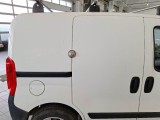  Fiat  Fiorino FIAT  / 2016 / 4P / VETT. FURGONATA 1.3 MULTIJET 95 CV E6 SX #44