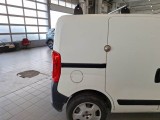  Fiat  Fiorino FIAT  / 2016 / 4P / VETT. FURGONATA 1.3 MULTIJET 95 CV E6 SX #47