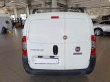  Fiat  Fiorino FIAT  / 2016 / 4P / VETT. FURGONATA 1.3 MULTIJET 95 CV E6 SX #50