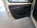  Fiat  Fiorino FIAT  / 2016 / 4P / VETT. FURGONATA 1.3 MULTIJET 80 CV E6 SX #109