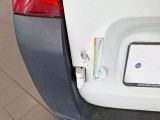  Fiat  Fiorino FIAT  / 2016 / 4P / VETT. FURGONATA 1.3 MULTIJET 95 CV E6 SX #52