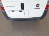  Fiat  Fiorino FIAT  / 2016 / 4P / VETT. FURGONATA 1.3 MULTIJET 95 CV E6 SX #54
