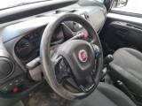 Fiat  Fiorino FIAT  / 2016 / 4P / VETT. FURGONATA 1.3 MULTIJET 80 CV E6 SX #115