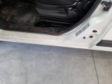 Fiat  Fiorino FIAT  / 2016 / 4P / VETT. FURGONATA 1.3 MULTIJET 80 CV E6 SX #117