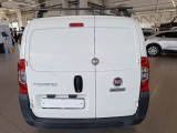  Fiat  Fiorino FIAT  / 2016 / 4P / VETT. FURGONATA 1.3 MULTIJET 95 CV E6 SX #61