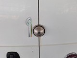  Fiat  Fiorino FIAT  / 2016 / 4P / VETT. FURGONATA 1.3 MULTIJET 95 CV E6 SX #62