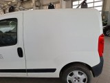  Fiat  Fiorino FIAT  / 2016 / 4P / VETT. FURGONATA 1.3 MULTIJET 95 CV E6 SX #64