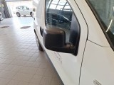  Fiat  Fiorino FIAT  / 2016 / 4P / VETT. FURGONATA 1.3 MULTIJET 95 CV E6 SX #79