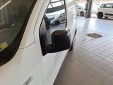  Fiat  Fiorino FIAT  / 2016 / 4P / VETT. FURGONATA 1.3 MULTIJET 95 CV E6 SX #81