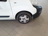  Fiat  Fiorino FIAT  / 2016 / 4P / VETT. FURGONATA 1.3 MULTIJET 95 CV E6 SX #83