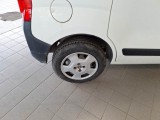  Fiat  Fiorino FIAT  / 2016 / 4P / VETT. FURGONATA 1.3 MULTIJET 95 CV E6 SX #85