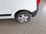  Fiat  Fiorino FIAT  / 2016 / 4P / VETT. FURGONATA 1.3 MULTIJET 95 CV E6 SX #87