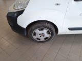  Fiat  Fiorino FIAT  / 2016 / 4P / VETT. FURGONATA 1.3 MULTIJET 95 CV E6 SX #89