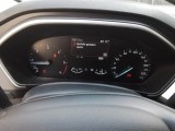  Ford  Focus FORD  / 2018 / 5P / STATION WAGON 1.5 ECOBLUE 120CV BUSINESS SW (AUTOCARRO) #4