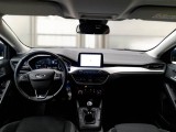  Ford  Focus FORD  / 2018 / 5P / STATION WAGON 1.5 ECOBLUE 120CV BUSINESS SW (AUTOCARRO) #3