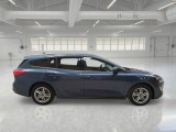  Ford  Focus FORD  / 2018 / 5P / STATION WAGON 1.5 ECOBLUE 120CV BUSINESS SW (AUTOCARRO) #7