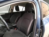  Ford  Focus FORD  / 2018 / 5P / STATION WAGON 1.5 ECOBLUE 120CV BUSINESS SW (AUTOCARRO) #11