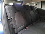  Ford  Focus FORD  / 2018 / 5P / STATION WAGON 1.5 ECOBLUE 120CV BUSINESS SW (AUTOCARRO) #15