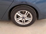  Ford  Focus FORD  / 2018 / 5P / STATION WAGON 1.5 ECOBLUE 120CV BUSINESS SW (AUTOCARRO) #19