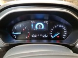  Ford  Focus FORD  / 2018 / 5P / STATION WAGON 1.5 ECOBLUE 120CV BUSINESS SW (AUTOCARRO) #21