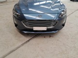  Ford  Focus FORD  / 2018 / 5P / STATION WAGON 1.5 ECOBLUE 120CV BUSINESS SW (AUTOCARRO) #39