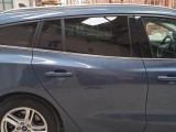  Ford  Focus FORD  / 2018 / 5P / STATION WAGON 1.5 ECOBLUE 120CV BUSINESS SW (AUTOCARRO) #62
