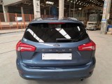  Ford  Focus FORD  / 2018 / 5P / STATION WAGON 1.5 ECOBLUE 120CV BUSINESS SW (AUTOCARRO) #74