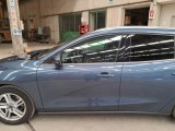  Ford  Focus FORD  / 2018 / 5P / STATION WAGON 1.5 ECOBLUE 120CV BUSINESS SW (AUTOCARRO) #94