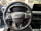  Ford  Focus FORD  / 2018 / 5P / STATION WAGON 1.5 ECOBLUE 120CV BUSINESS SW (AUTOCARRO) #130