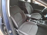  Ford  Focus FORD  / 2018 / 5P / STATION WAGON 1.5 ECOBLUE 120CV BUSINESS SW (AUTOCARRO) #134