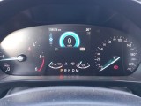  Ford  Focus FORD  / 2021 / 5P / STATION WAGON 1.5 ECOBLUE 115CV ST -LINE AUTO SW (AUTOCARRO) #4