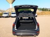  Ford  Focus FORD  / 2021 / 5P / STATION WAGON 1.5 ECOBLUE 115CV ST -LINE AUTO SW (AUTOCARRO) #5