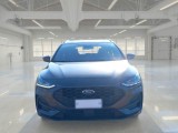  Ford  Focus FORD  / 2021 / 5P / STATION WAGON 1.5 ECOBLUE 115CV ST -LINE AUTO SW (AUTOCARRO) #6