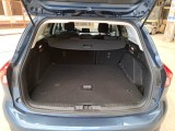  Ford  Focus FORD  / 2018 / 5P / STATION WAGON 1.5 ECOBLUE 120CV BUSINESS SW (AUTOCARRO) #149