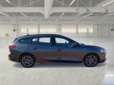  Ford  Focus FORD  / 2021 / 5P / STATION WAGON 1.5 ECOBLUE 115CV ST -LINE AUTO SW (AUTOCARRO) #7