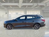  Ford  Focus FORD  / 2021 / 5P / STATION WAGON 1.5 ECOBLUE 115CV ST -LINE AUTO SW (AUTOCARRO) #8