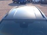  Ford  Focus FORD  / 2021 / 5P / STATION WAGON 1.5 ECOBLUE 115CV ST -LINE AUTO SW (AUTOCARRO) #9