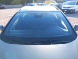  Ford  Focus FORD  / 2021 / 5P / STATION WAGON 1.5 ECOBLUE 115CV ST -LINE AUTO SW (AUTOCARRO) #10