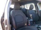  Ford  Focus FORD  / 2021 / 5P / STATION WAGON 1.5 ECOBLUE 115CV ST -LINE AUTO SW (AUTOCARRO) #13