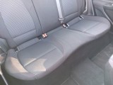  Ford  Focus FORD  / 2021 / 5P / STATION WAGON 1.5 ECOBLUE 115CV ST -LINE AUTO SW (AUTOCARRO) #16