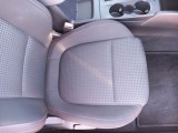  Ford  Focus FORD  / 2021 / 5P / STATION WAGON 1.5 ECOBLUE 115CV ST -LINE AUTO SW (AUTOCARRO) #14