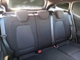  Ford  Focus FORD  / 2021 / 5P / STATION WAGON 1.5 ECOBLUE 115CV ST -LINE AUTO SW (AUTOCARRO) #15