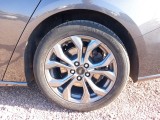  Ford  Focus FORD  / 2021 / 5P / STATION WAGON 1.5 ECOBLUE 115CV ST -LINE AUTO SW (AUTOCARRO) #19