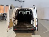  Ford  Transit FORD  COURIER / 2018 / 4P / VETT. FURGONATA 1.5 TDCI 100 CV TREND #5
