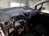  Ford  Transit FORD  COURIER / 2018 / 4P / VETT. FURGONATA 1.5 TDCI 100 CV TREND #3